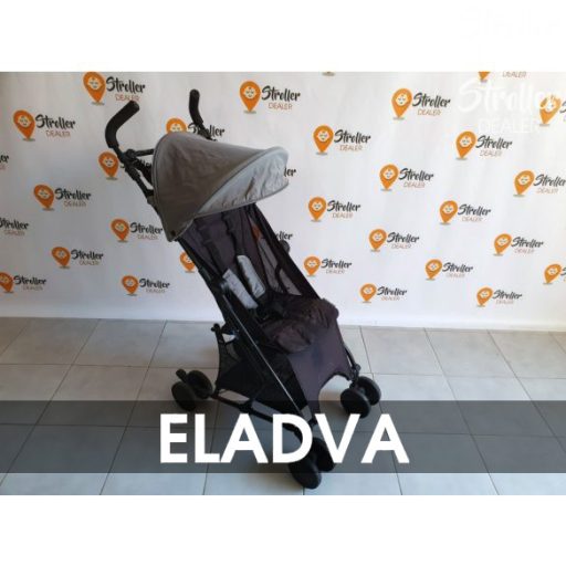 Britax Römer Holiday