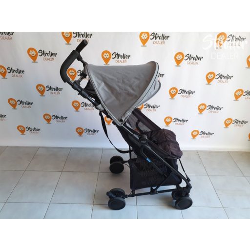 Britax Römer Holiday