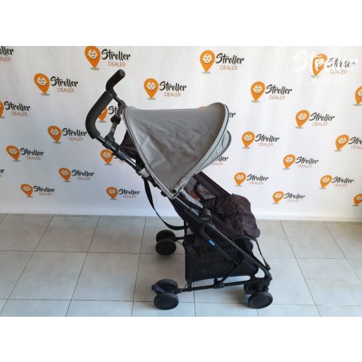 Britax Römer Holiday