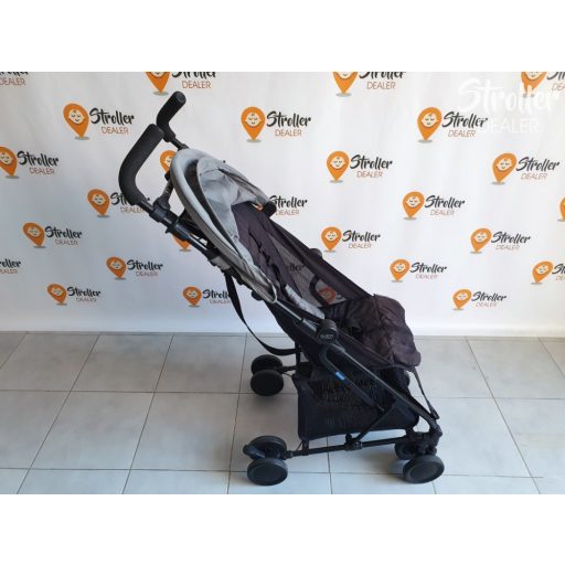 Britax Römer Holiday