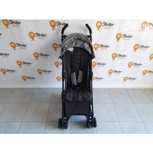 Britax Römer Holiday