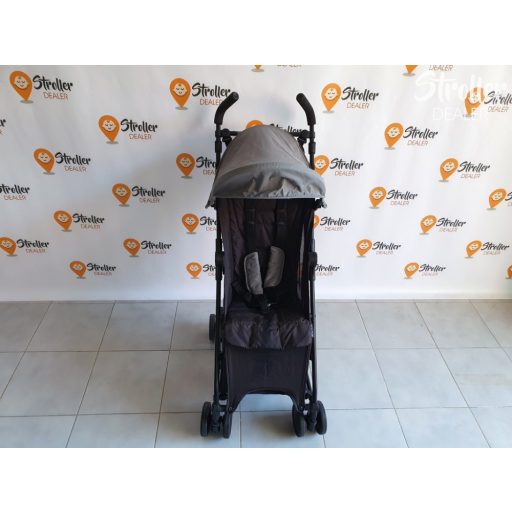 Britax Römer Holiday