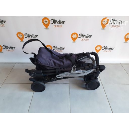Britax Römer Holiday