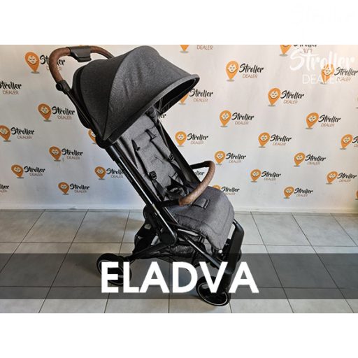 Abc Design Ping 2 Trekking