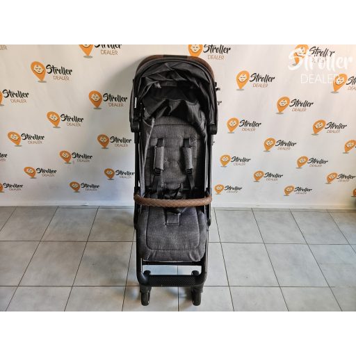 Abc Design Ping 2 Trekking