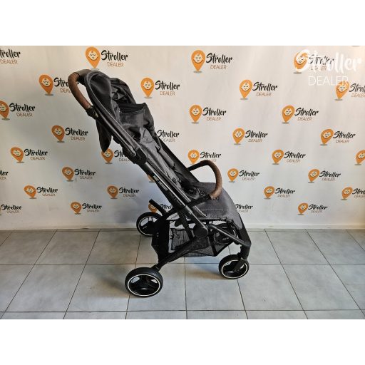 Abc Design Ping 2 Trekking