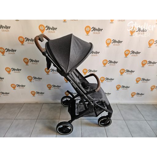 Abc Design Ping 2 Trekking