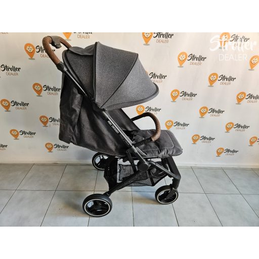 Abc Design Ping 2 Trekking