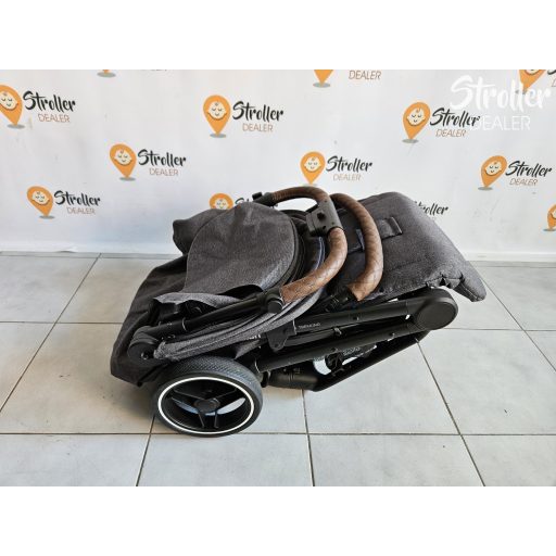 Abc Design Ping 2 Trekking