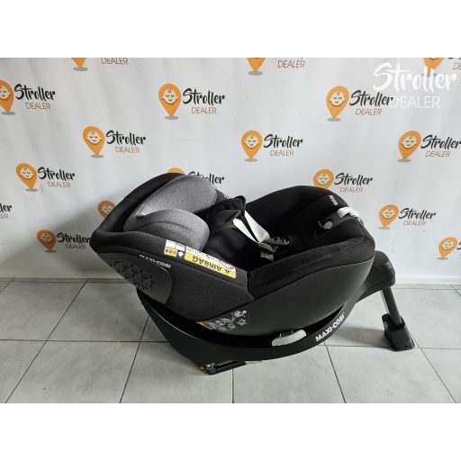 Maxi-Cosi Mica Eco Pro