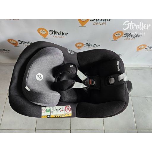 Maxi-Cosi Mica Eco Pro