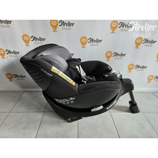 Maxi-Cosi Mica Eco Pro
