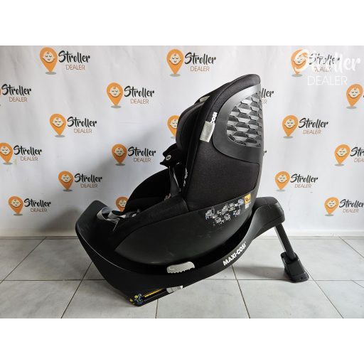 Maxi-Cosi Mica Eco Pro