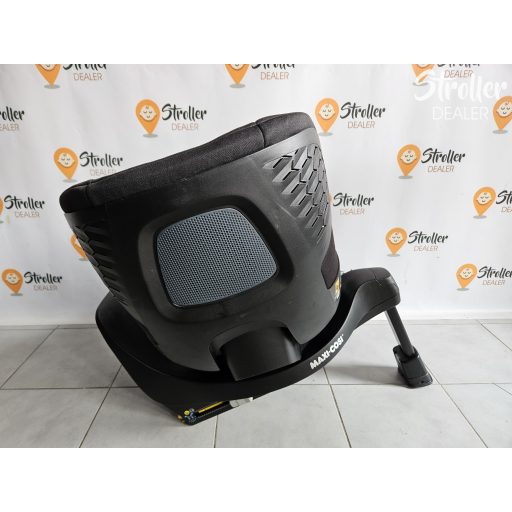 Maxi-Cosi Mica Eco Pro