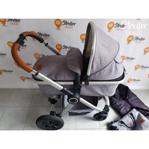 Kinderkraft Veo