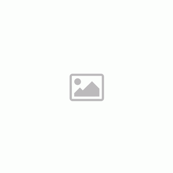 Abc Design Mint