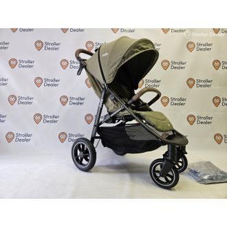 Joie Mytrax Pro Air 