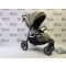 Joie Mytrax Pro Air 
