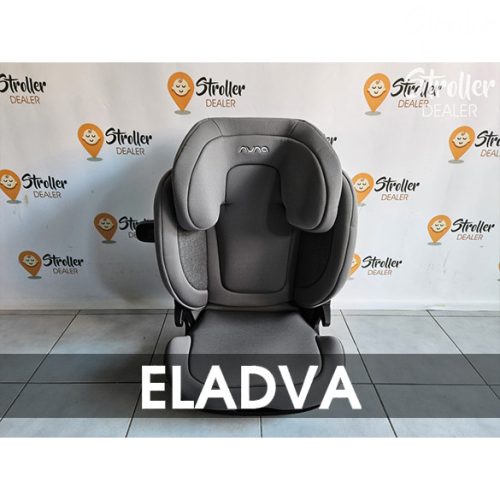 Nuna Aace lx