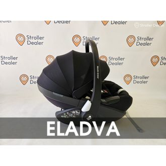 Maxi-Cosi Pebble 360 Pro