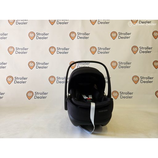 Maxi-Cosi Pebble 360 Pro
