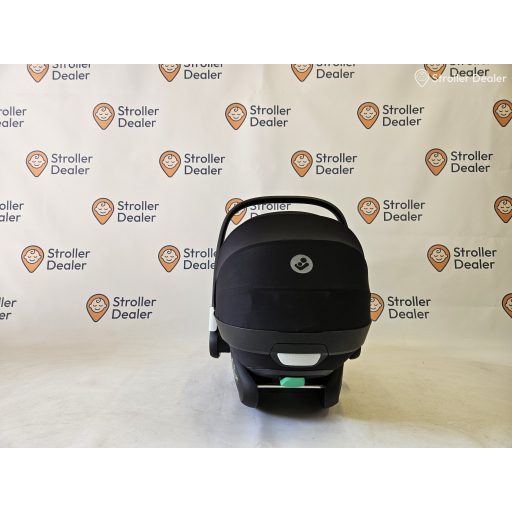 Maxi-Cosi Pebble 360 Pro