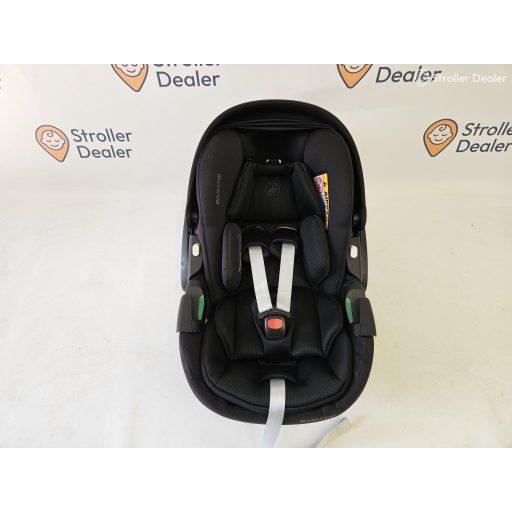 Maxi-Cosi Pebble 360 Pro