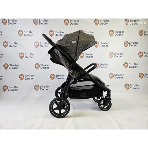 Joie Mytrax Pro