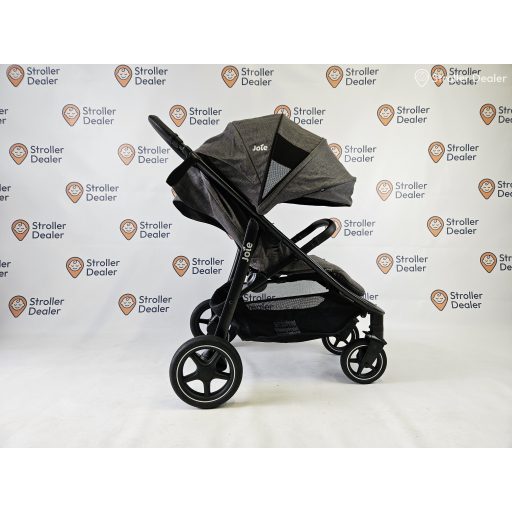 Joie Mytrax Pro