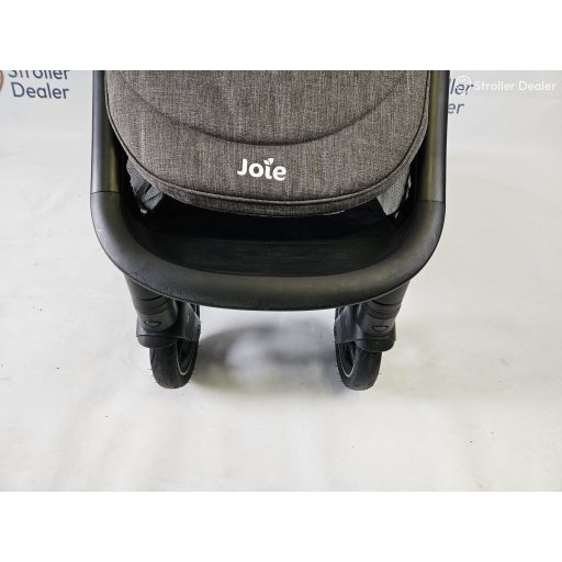 Joie Mytrax Pro