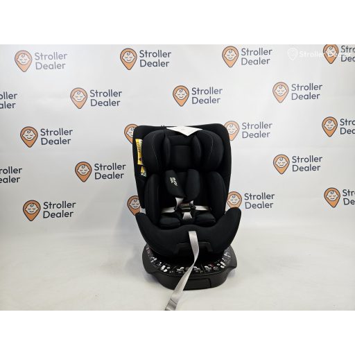 Britax Römer Rider 2