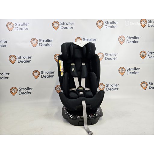 Britax Römer Rider 2