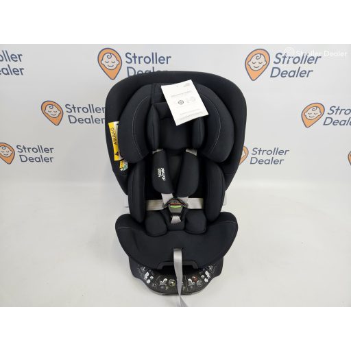 Britax Römer Rider 2