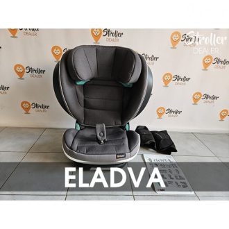 Besafe Izi Flex Fix i-size