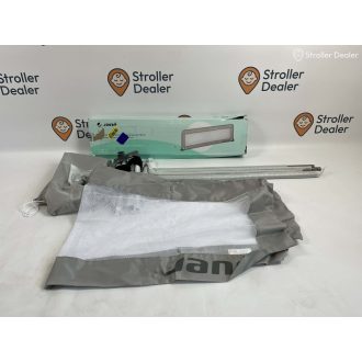 Jané leesésgátló