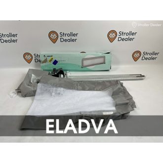 Jané leesésgátló