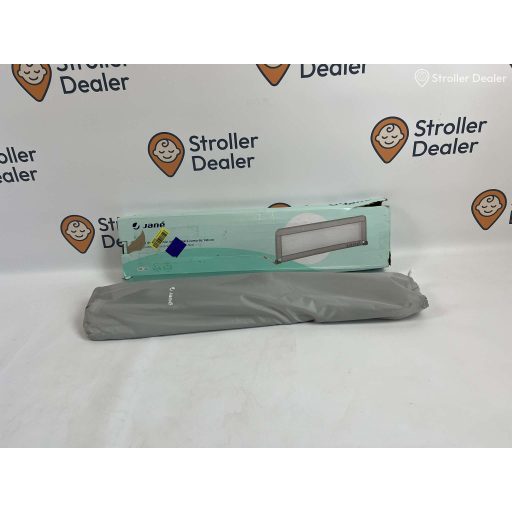 Jané leesésgátló