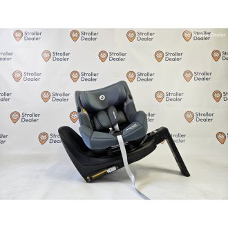 Maxi-Cosi Mica 360 S