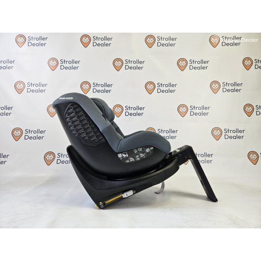 Maxi-Cosi Mica 360 S