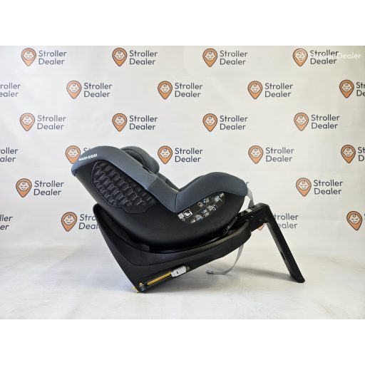 Maxi-Cosi Mica 360 S