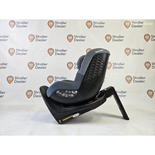 Maxi-Cosi Mica 360 S