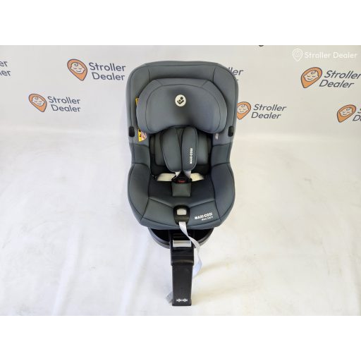 Maxi-Cosi Mica 360 S