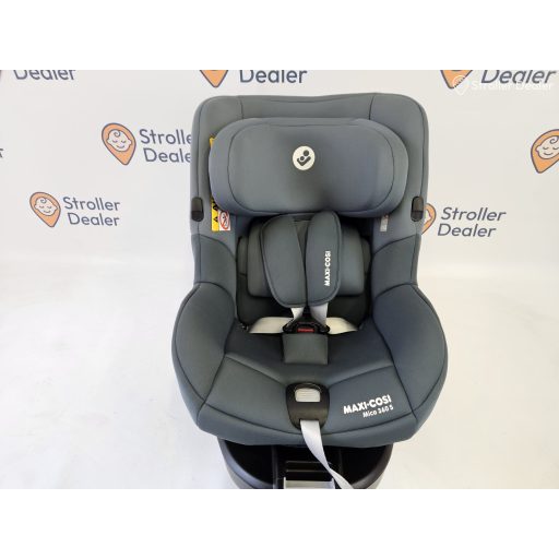 Maxi-Cosi Mica 360 S