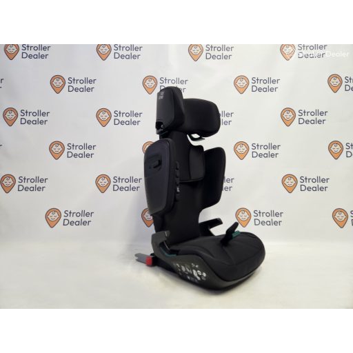 Britax Römer Kidfix i-size gyerekülés 