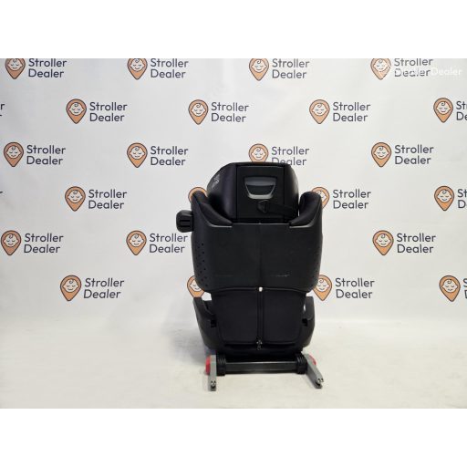 Britax Römer Kidfix i-size gyerekülés 