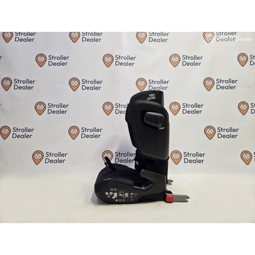 Britax Römer Kidfix i-size gyerekülés 