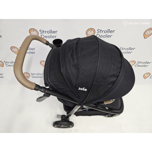 Joie Mytrax Pro 