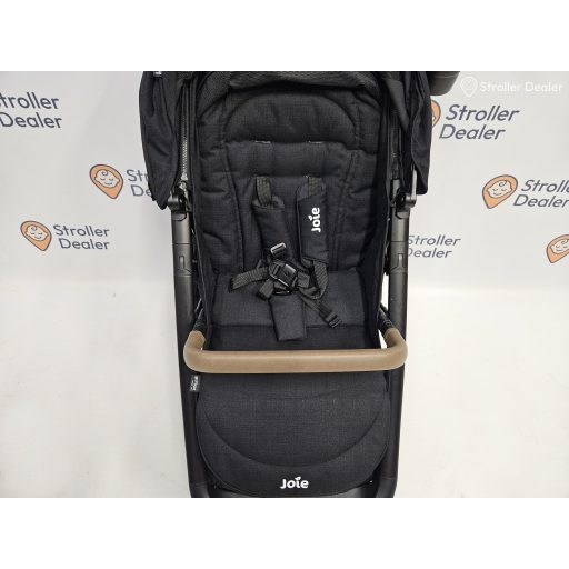 Joie Mytrax Pro 
