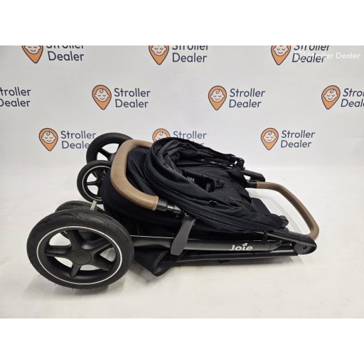 Joie Mytrax Pro 