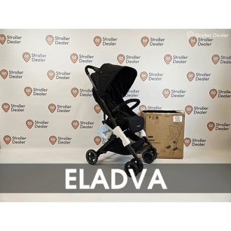 Maxi-Cosi Lara 2